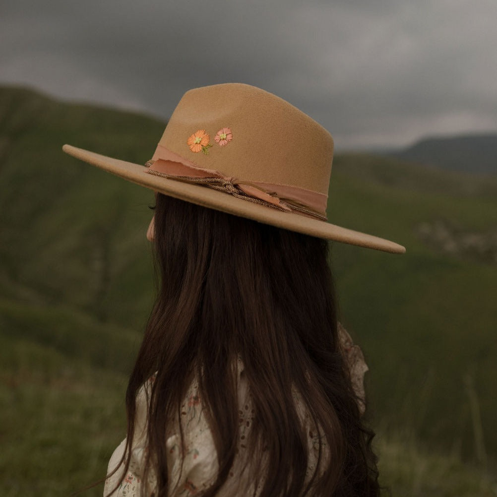 Wildflower