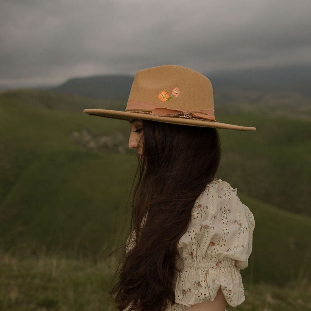 Wildflower