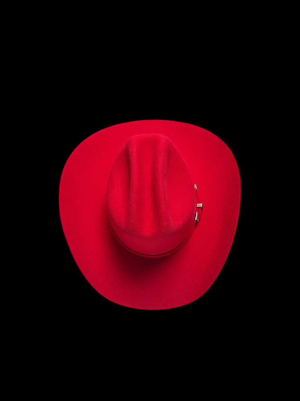 Cherry Red