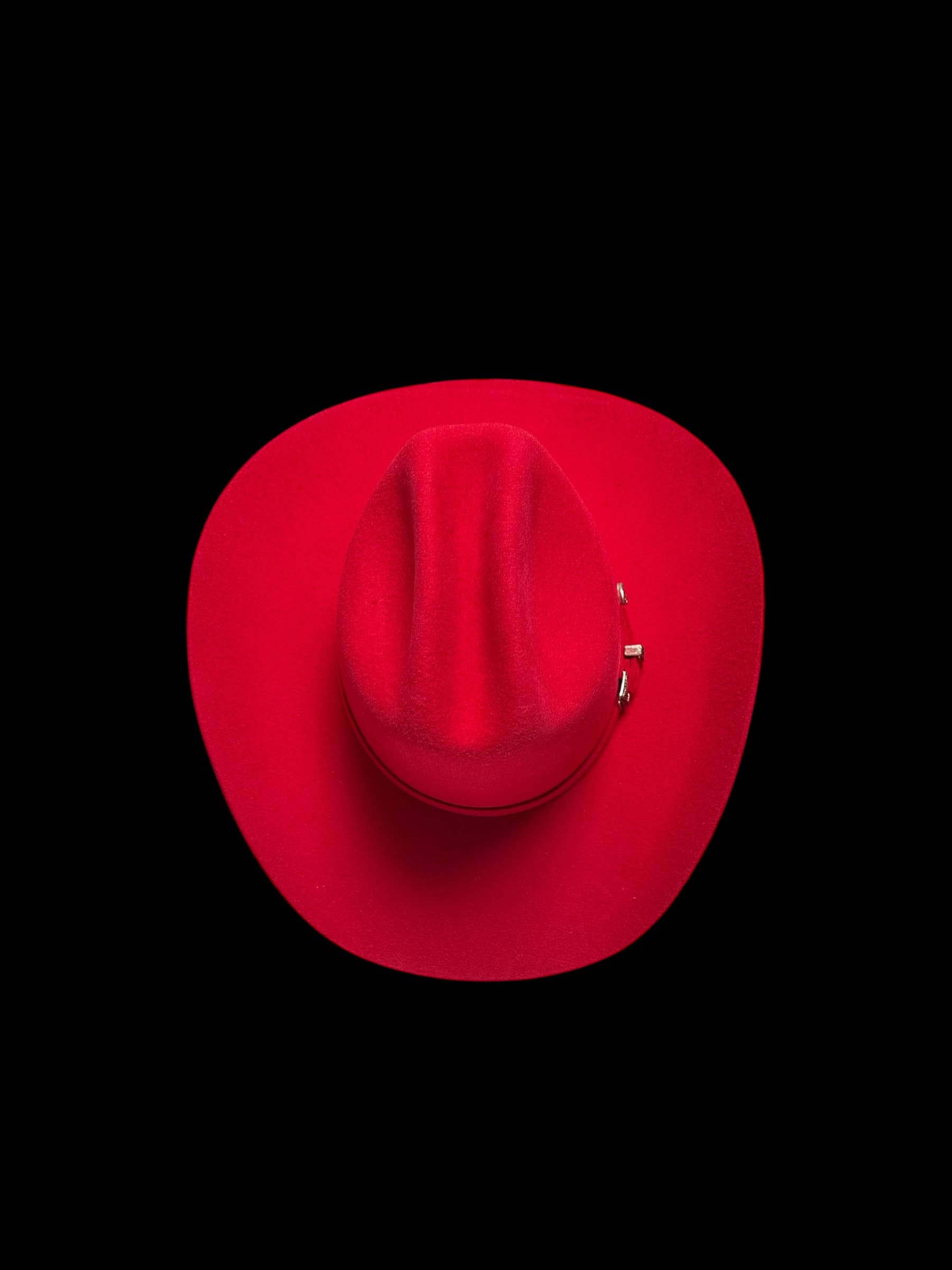 Cherry Red