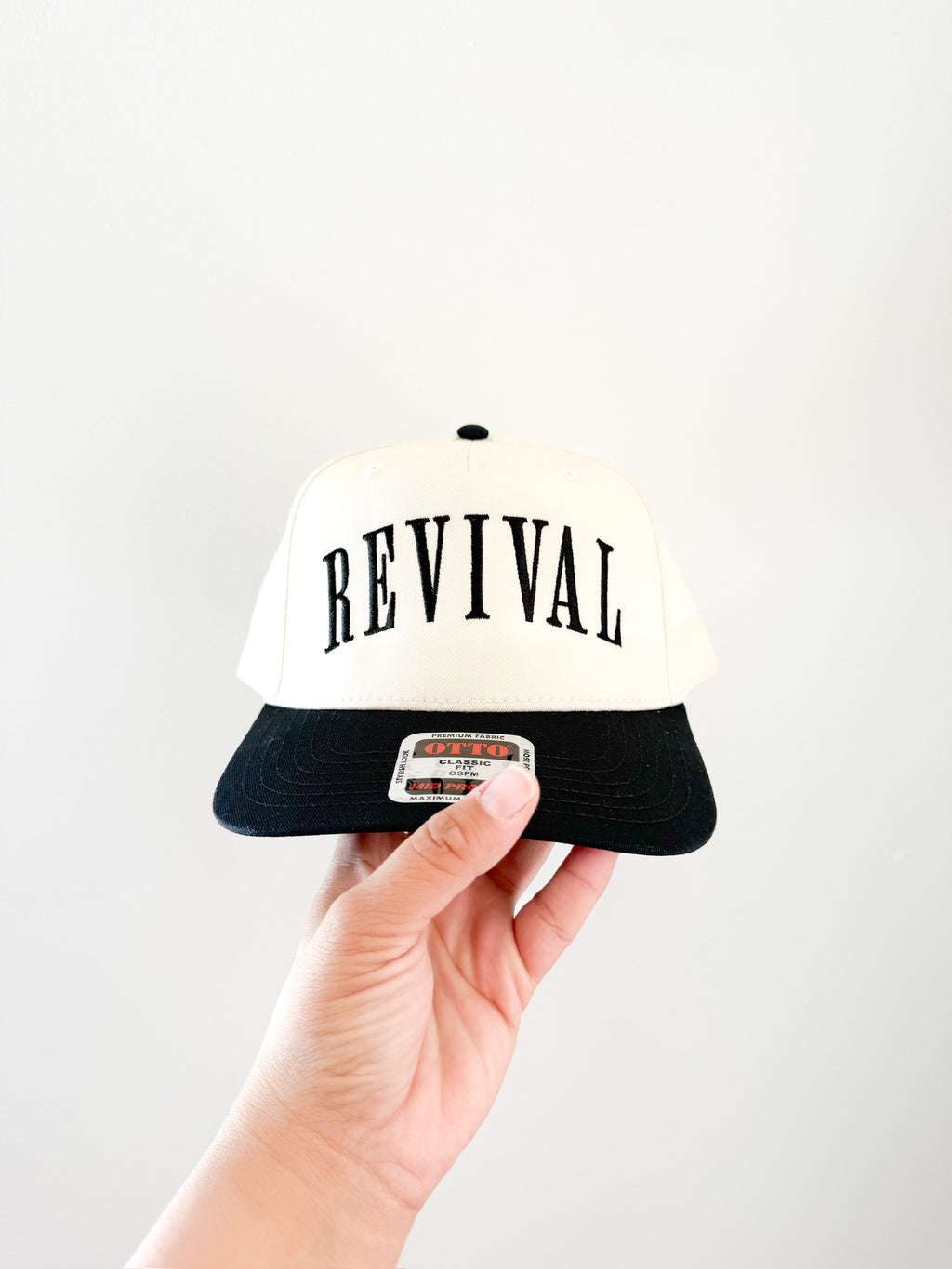 Revival